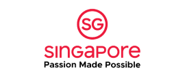 Singapore Passion Made Possible