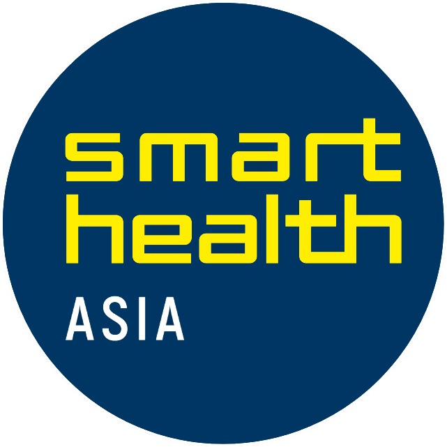 Smart Health Asia