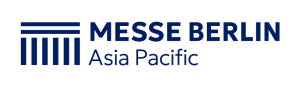 Messe Berlin Asia Pacific